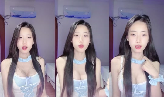 1128153939's Stream - Aug 8, 2026, 12:58 PM