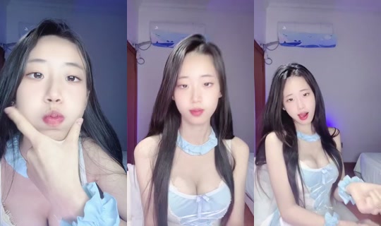 1128153939's Stream - Aug 8, 2026, 2:33 PM