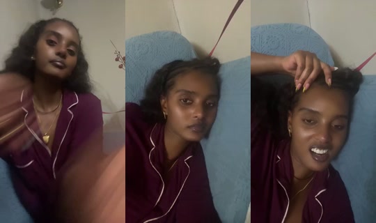 1128167460's Stream - Jul 24, 2026, 5:16 PM