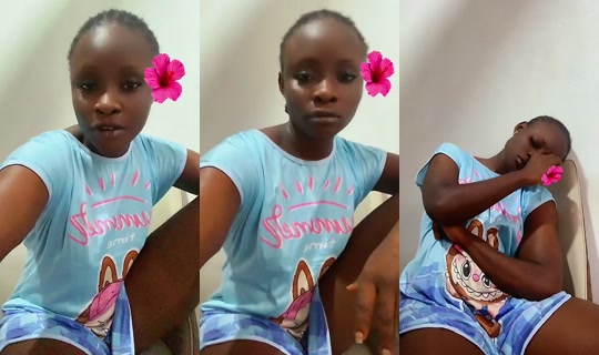 1128167556's Stream - Jul 29, 2026, 5:42 AM