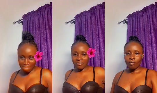 1128167556's Stream - Aug 19, 2026, 10:05 PM