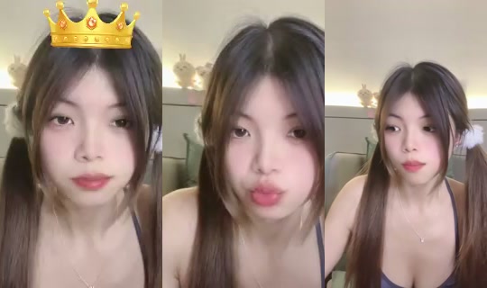 1128174183's Stream - Jul 26, 2026, 3:37 PM