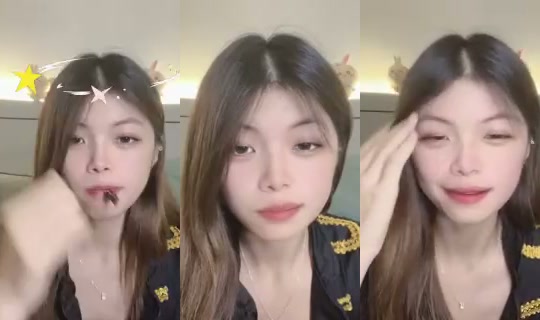 1128174183's Stream - Jul 27, 2026, 3:55 PM