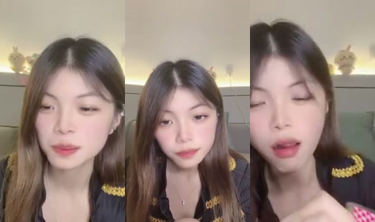 1128174183's Stream - Jul 27, 2026, 6:15 PM