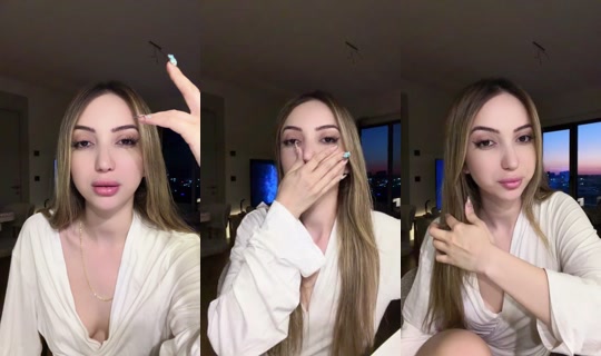 1128195540's Stream - Jul 11, 2026, 1:39 AM