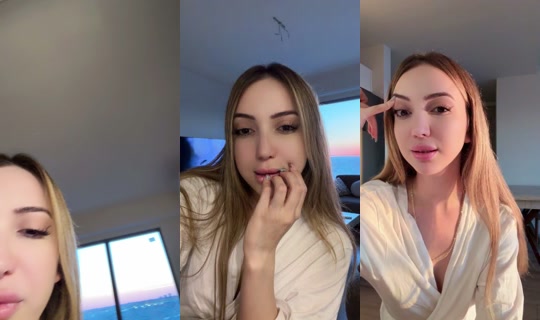 1128195540's Stream - Jul 11, 2026, 2:30 AM