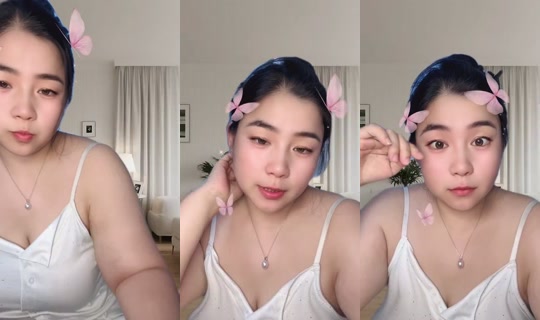1128200983's Stream - Jul 25, 2026, 11:31 PM