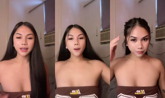 1128203541's Stream - Jul 22, 2026, 5:33 AM