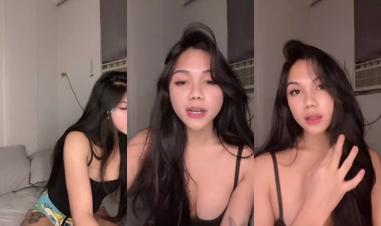 1128203541's Stream - Jul 23, 2026, 12:15 PM