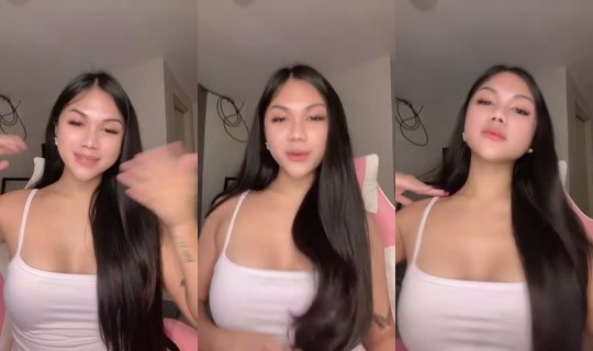 Stream 1128203541 - 26 Jul 2026, 17.18