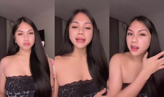 1128203541's Stream - Jul 28, 2026, 12:16 PM