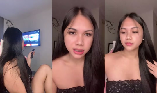 1128203541's Stream - Jul 28, 2026, 2:12 PM