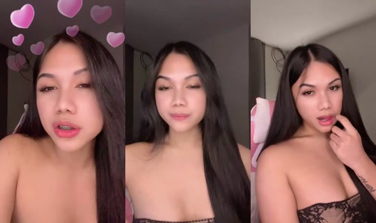 1128203541's Stream - Jul 30, 2026, 1:44 PM