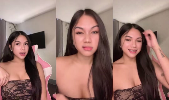 1128203541's Stream - Jul 31, 2026, 8:27 AM
