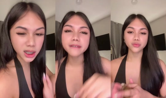 1128203541's Stream - Aug 7, 2026, 7:52 PM