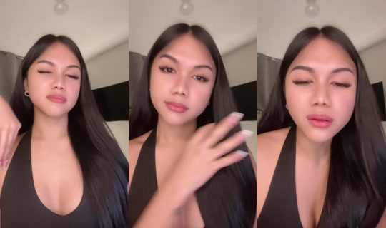 1128203541's Stream - Aug 7, 2026, 9:48 PM