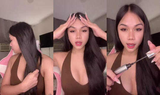 1128203541's Stream - Aug 8, 2026, 7:45 PM