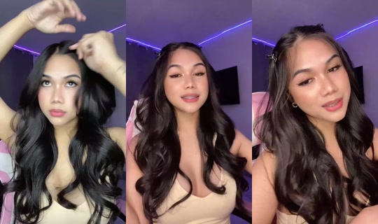 1128203541's Stream - Oct 15, 2026, 6:04 PM