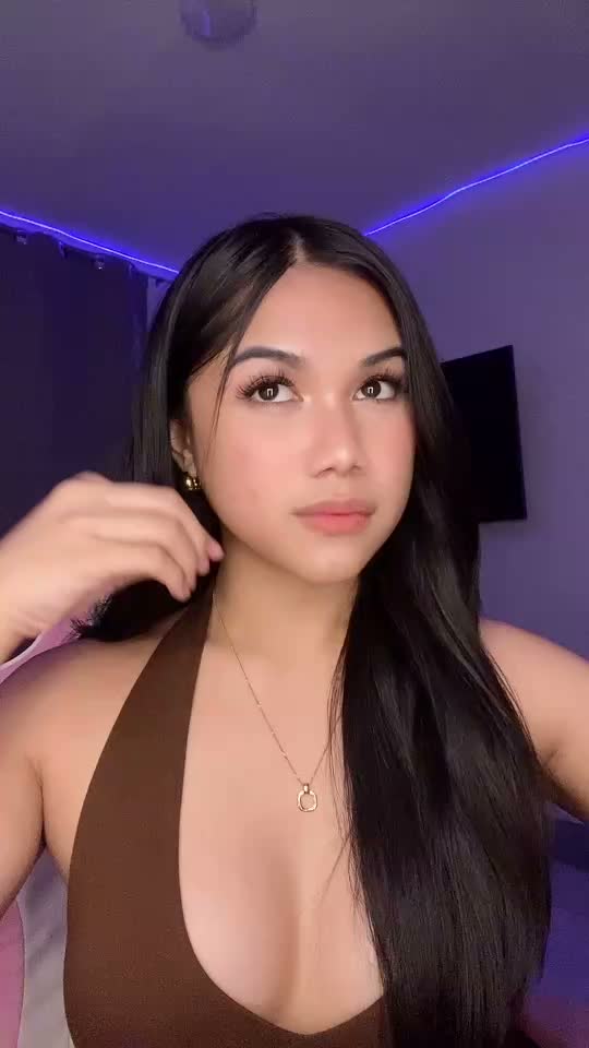 1128203541