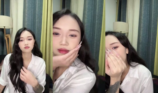1128203618's Stream - Jul 21, 2026, 3:19 PM
