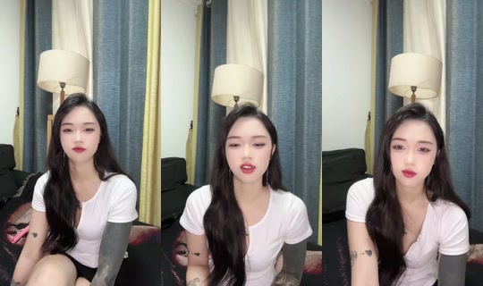 1128203618's Stream - Jul 26, 2026, 9:14 AM