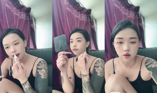 1128203618's Stream - Jul 27, 2026, 8:05 AM