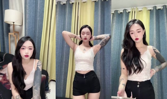 1128203618's Stream - Jul 27, 2026, 4:20 PM