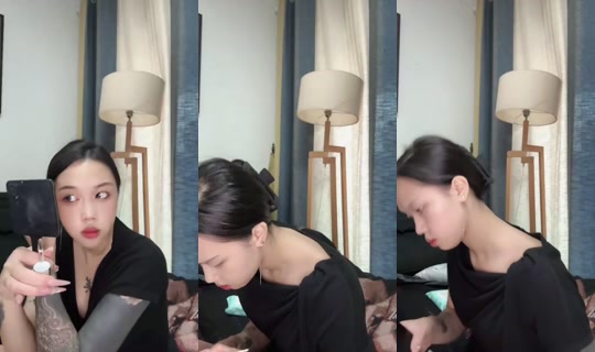 1128203618's Stream - Jul 28, 2026, 9:25 AM