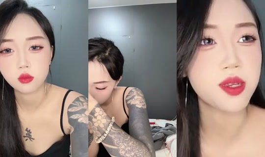 1128203618's Stream - Jul 30, 2026, 10:38 AM