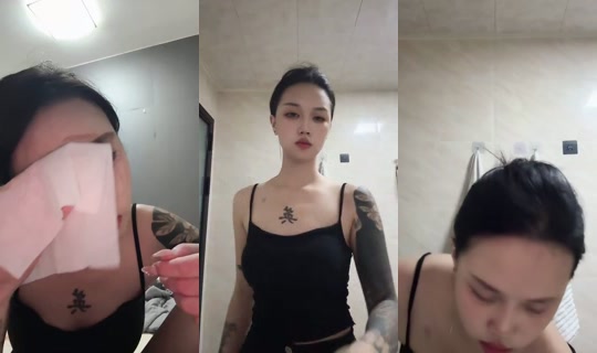 Stream ni 1128203618 - Hul 31, 2026, 3:23 PM