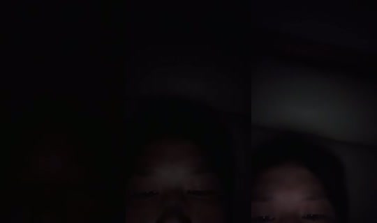 Stream ni 1128203618 - Hul 31, 2026, 9:31 PM