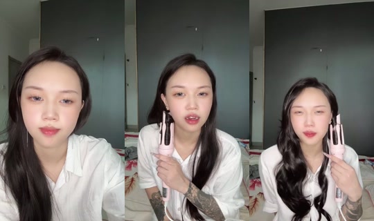 1128203618's Stream - Aug 1, 2026, 9:19 AM