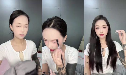 1128203618's Stream - Aug 3, 2026, 11:04 PM