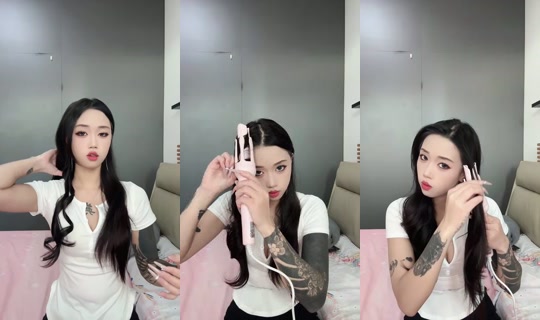 1128203618's Stream - Aug 4, 2026, 1:52 AM