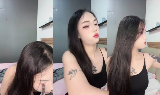 1128203618's Stream - Aug 4, 2026, 8:21 AM
