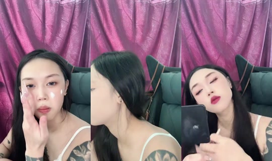 1128203618's Stream - Aug 6, 2026, 2:12 AM