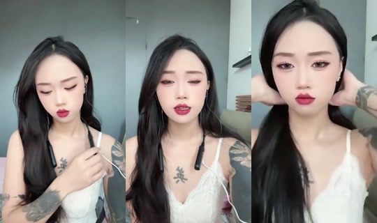 Stream 1128203618 - 8 Agu 2026, 3.39