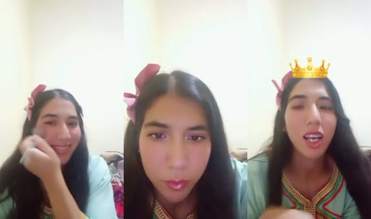 1128220681's Stream - Sep 21, 2026, 8:11 PM