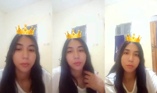 1128220681's Stream - Sep 22, 2026, 10:32 PM