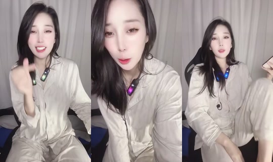 1128222405's Stream - Jul 25, 2026, 6:26 PM