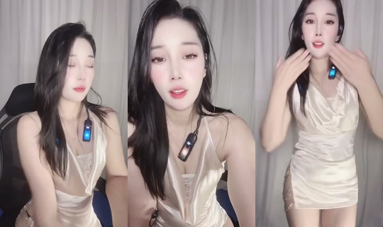 1128222405's Stream - Jul 27, 2026, 4:42 PM