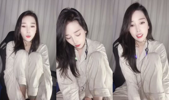 Live de 1128222405 - 29 de jul. de 2026, 15:57