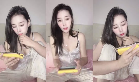 Stream ni 1128222405 - Hul 31, 2026, 2:48 PM