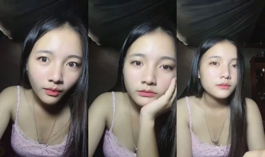 1128256791's Stream - Jul 26, 2026, 3:50 AM
