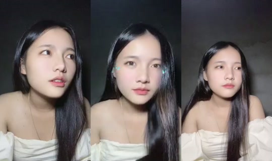 1128256791's Stream - Jul 26, 2026, 2:43 PM