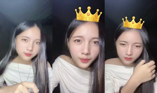 1128256791's Stream - Jul 28, 2026, 4:01 PM