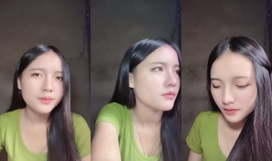 1128256791's Stream - Jul 29, 2026, 6:57 AM