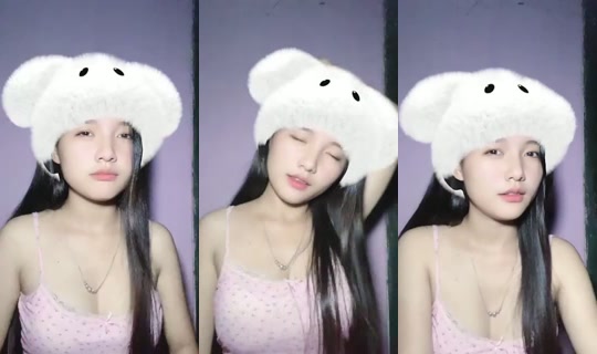 1128256791's Stream - Jul 29, 2026, 8:18 PM