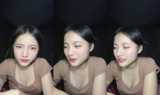 Stream ni 1128256791 - Hul 30, 2026, 1:44 PM