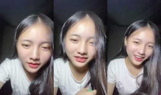 Stream ni 1128256791 - Hul 30, 2026, 3:40 PM